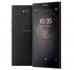 Sony Xperia L2